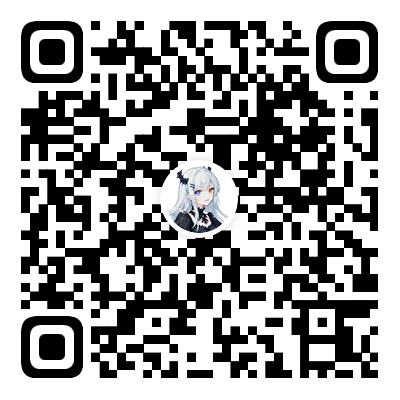 Kouseki 微信支付